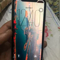 ایفون 11 نرمال