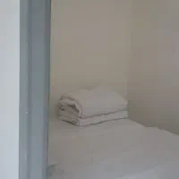 فروش هتل آپارتمان طبرسی|فروش آپارتمان|مشهد, پایین خیابان|دیوار