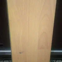 پارکت لمینیت و چوبی|مصالح و تجهیزات ساختمان|خاوران, |دیوار