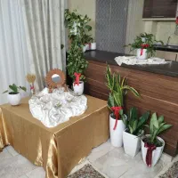 کمد دیواری - اوپن آشپزخانه|جاکفشی، کمد، دراور|آزادشهر, |دیوار