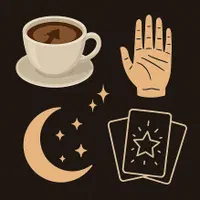 هزینه فال برای بار اول فقط ۵۰ تومان