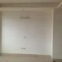 نقاشی ساختمان