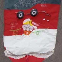 سرویس خواب و وسایل نوزاد|اسباب و اثاث بچه|دهلران, |دیوار