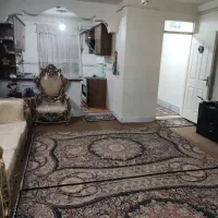 55-متر-طبقه-اول-رهن