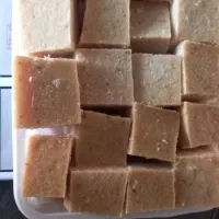قلم و پای مرغ