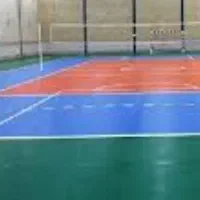 فروش کفپوش