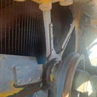 بلدوزر|خودرو سنگین|ملایر, |دیوار