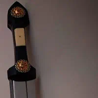 چاقو کلکسیونی