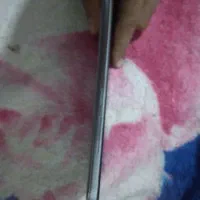 گوشی شیائومی نوت۵