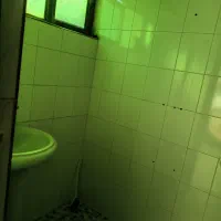 صیاد-واحد-تکخواب-فروش-فوری