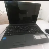 لبتاب acer
