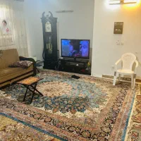85متر.2خواب خوش نقشه