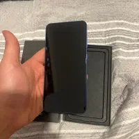 سامسونگ اس۲۵ پلاس s 25 plus درحد نو|موبایل|تهران, آجودانیه|دیوار