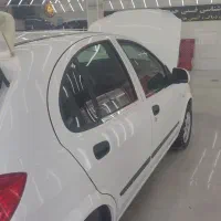 تیبا 2 مدل 99|خودرو سواری و وانت|ارومیه, |دیوار