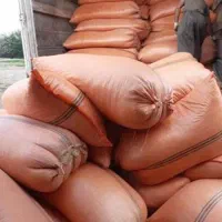 کاه و جو خریدارم.معاوضه با بز شیری