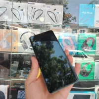note 14|موبایل|قم, نیروگاه|دیوار