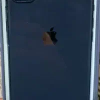 ایفون ۸ پلاس