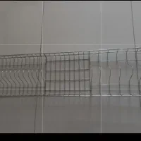 ابچکون سینک نو