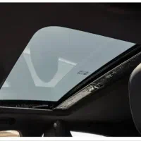 فروش خودرو MG5 (مدل 2025)|خودرو سواری و وانت|اهواز, نادری|دیوار