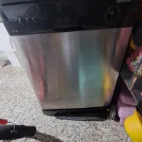 ظرفشویی ایتالیایی