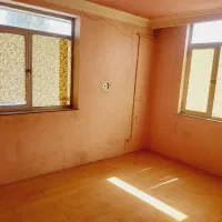 اجاره واحد۱۵۵متری ۳خوابه|اجارهٔ آپارتمان|اردبیل, |دیوار