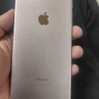 ایفون۷پلاس۱۲۸G