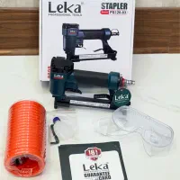 منگنه کوب بادی 8016 لکا ۱۸ ماه گارانتی