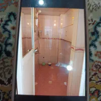 اجاره آپارتمان