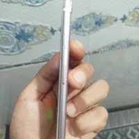 گوشی ایفون ۶اس|موبایل|فاضل آباد, |دیوار