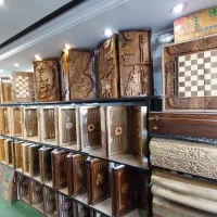 تاس  مالزی آلمانی تخته نرد