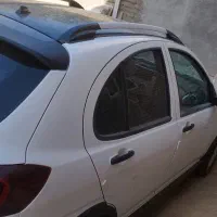 اطلس جی ال مدل 1404 خشک صفر.قیمت توافقی|خودرو سواری و وانت|سبزوار, ولیعصر (نجار آباد)|دیوار