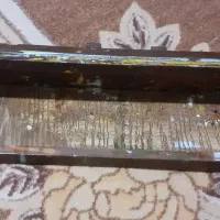 ۳ پایه ی نقاشی
