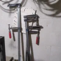 اجاره دفتر مغازه