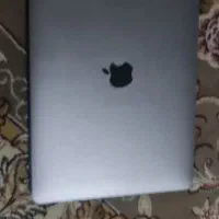 Macbook pro m1 2020|رایانه همراه|ملارد, |دیوار