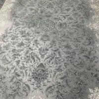 قالی 12متری و 6متری