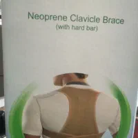 قوز بند