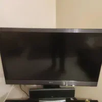 تلویزیون ال جی ۴۲ اینچ