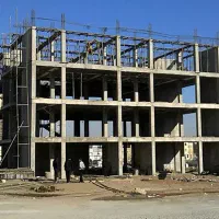 مجری ذیصلاح نظام مهندسی