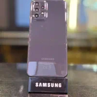 Galaxy A23 128 ram 6|موبایل|تهران, تجریش|دیوار