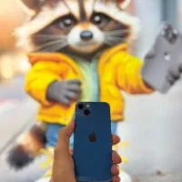 iPhone 13 normal|موبایل|تهران, گیشا|دیوار