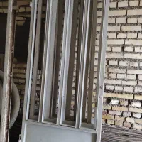 خرید ضایعات نقد در محل|خدمات پیشه و مهارت|فاضل آباد, |دیوار