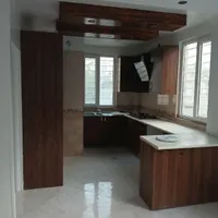 آپارتمان ۵۰متر تک واحدباپارکینگ نبردشمالی