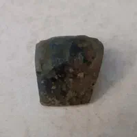 سنگ عقیق سیاه خام|جواهرات|اندیشه, اندیشه فاز ۱|دیوار