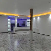 واحد-مناسب-دفتری-در-بهترین-موقعیت-مکانی-زعفرانیه