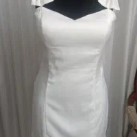 لباس مجلسی های ترک رو مفت بخر|لباس|مشهد, رضاشهر|دیوار