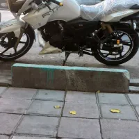 آپاچی ۱۸۰مدل۹۴