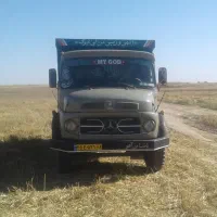 911کمپرسی