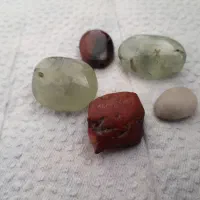 بدلیجات رنگ ثابت|بدلیجات|بوشهر, |دیوار