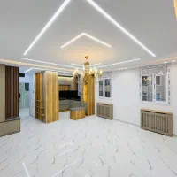 53metr/شاهکارمعماری/بدون مشرف/top