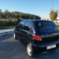 انژکتور هیدرولیک نرم تمیز|خودرو سواری و وانت|بیرجند, |دیوار